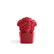 Pop Medusa sedia