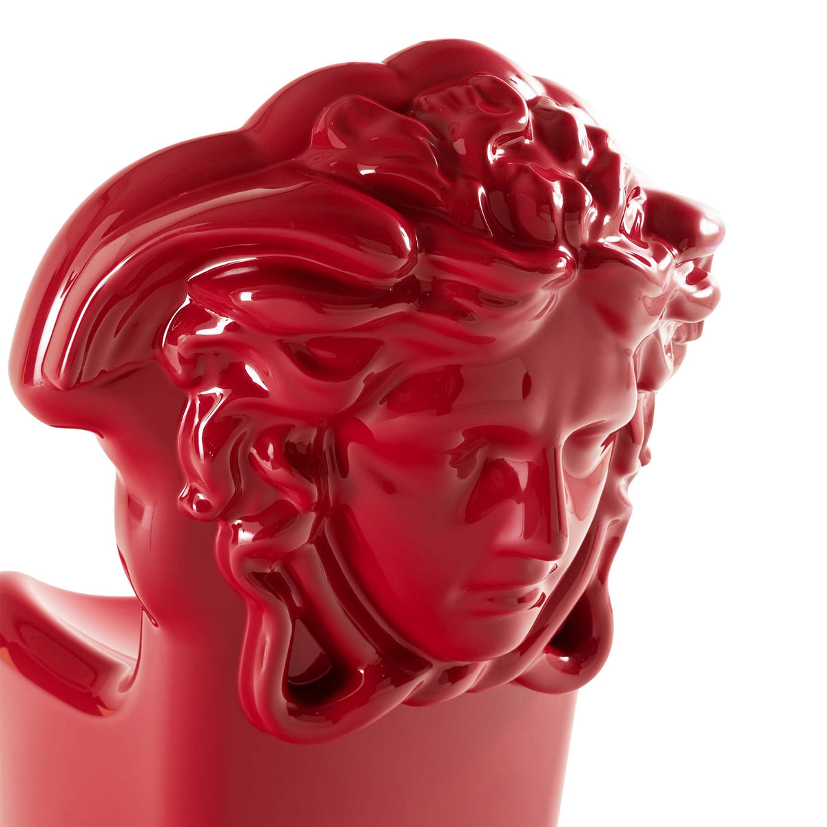 Pop Medusa sedia