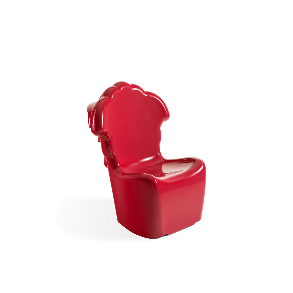Pop Medusa sedia