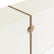 Royal Lacquer bed Medusa detail by Versace Home