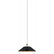 versace-home-suspension-narcissus-detail
