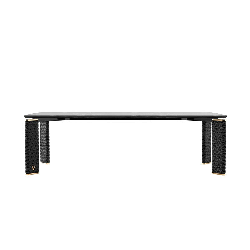 versace-home-v-marble-table