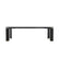 versace-home-v-marble-table