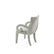 Vanitas Re-Edition chair