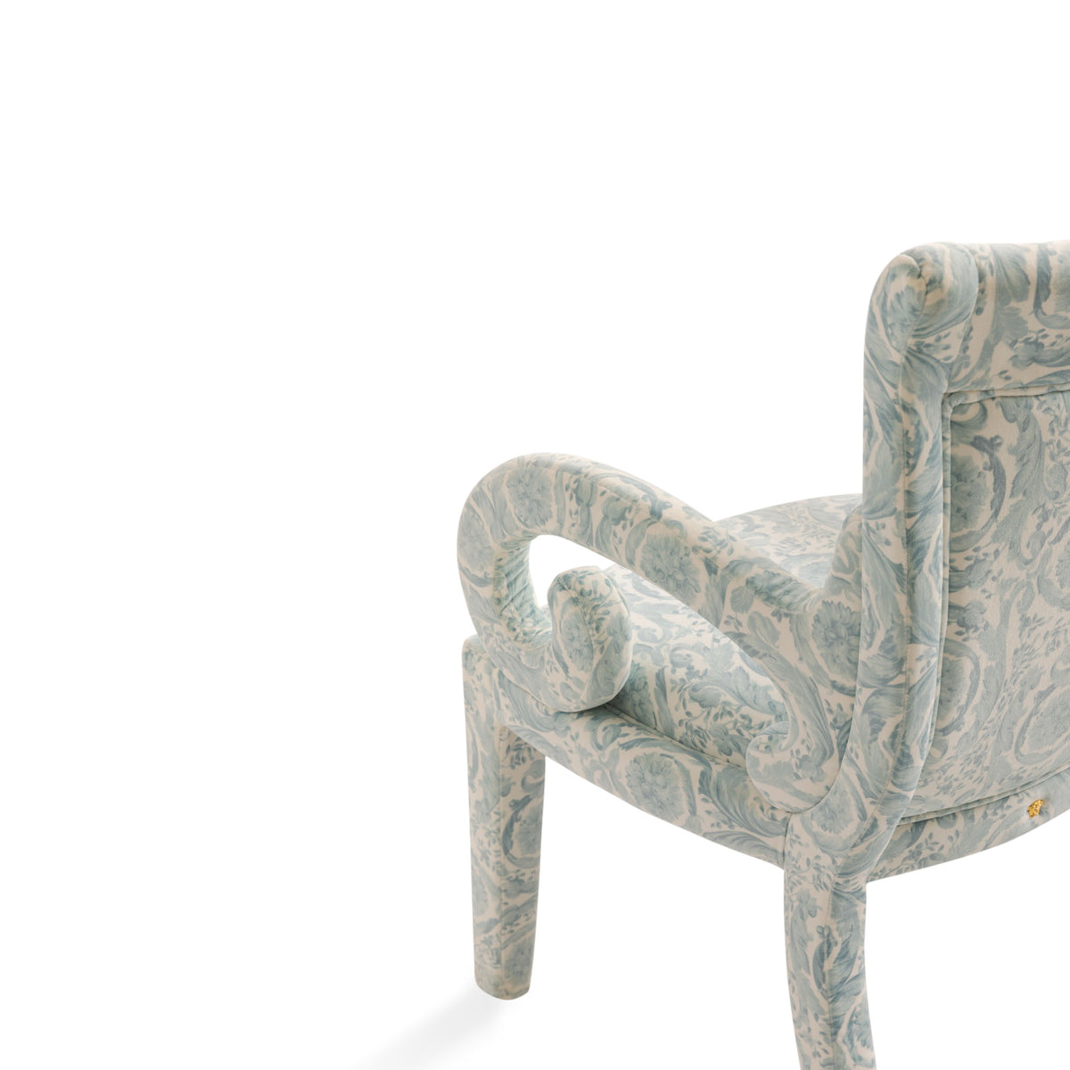 Vanitas Re-Edition chair