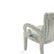 Vanitas Re-Edition chair