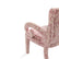 Vanitas Re-Edition chair