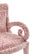 Vanitas Re-Edition chair