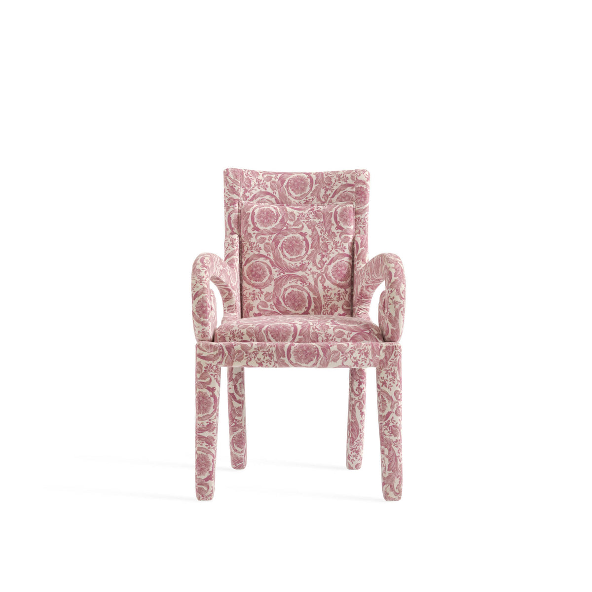 Vanitas Re-Edition chair