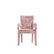 Vanitas Re-Edition chair