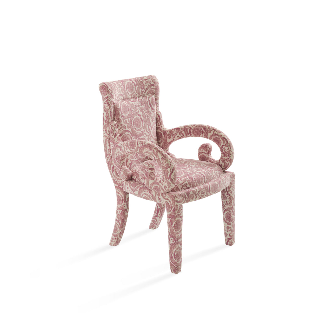 Vanitas Re-Edition chair