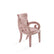 Vanitas Re-Edition chair