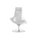 Versace Venus poltrona