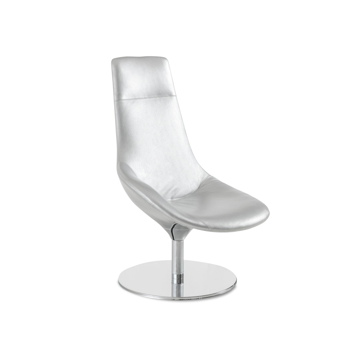 Versace Venus poltrona