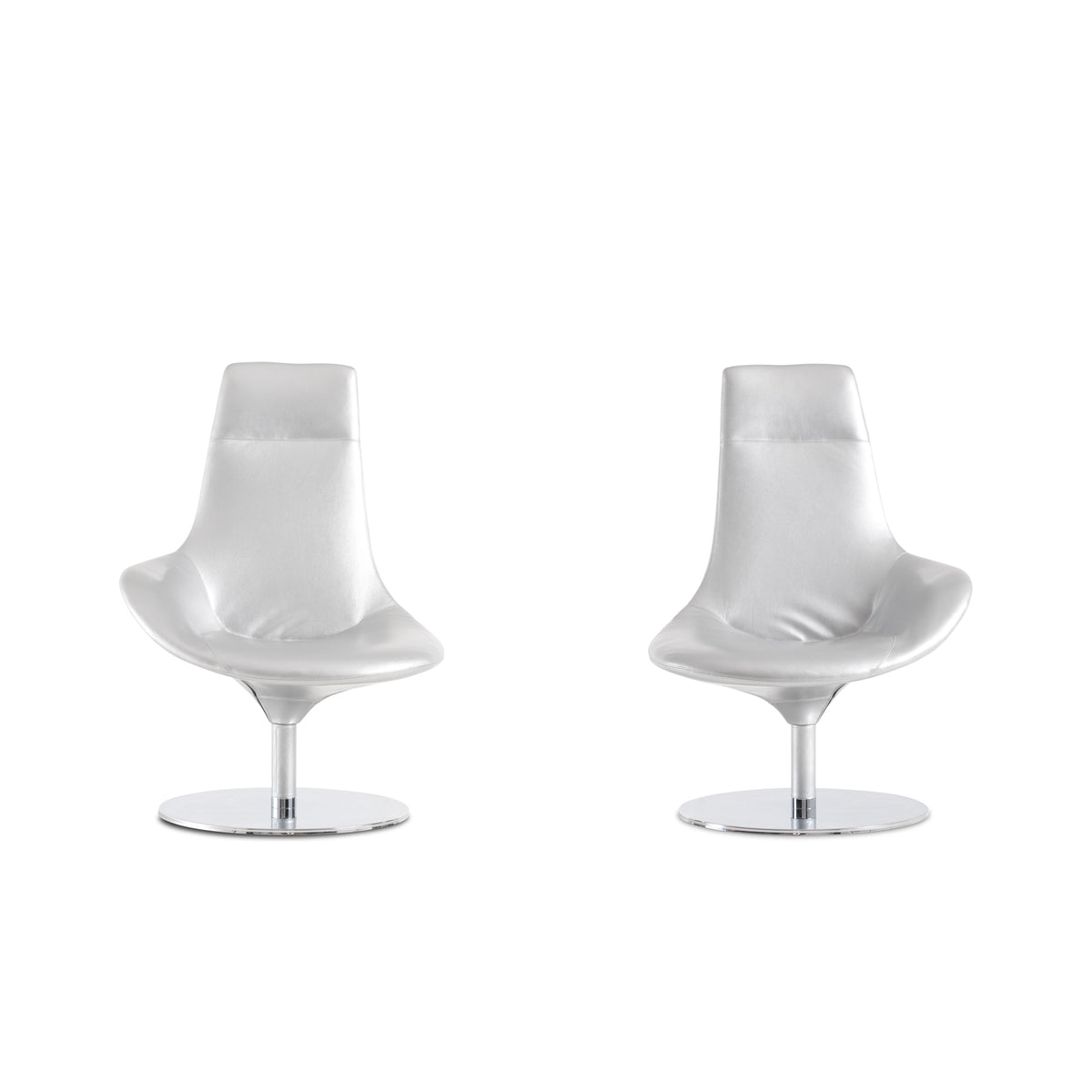 Versace Venus poltrona