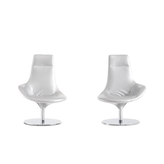 Versace Venus poltrona