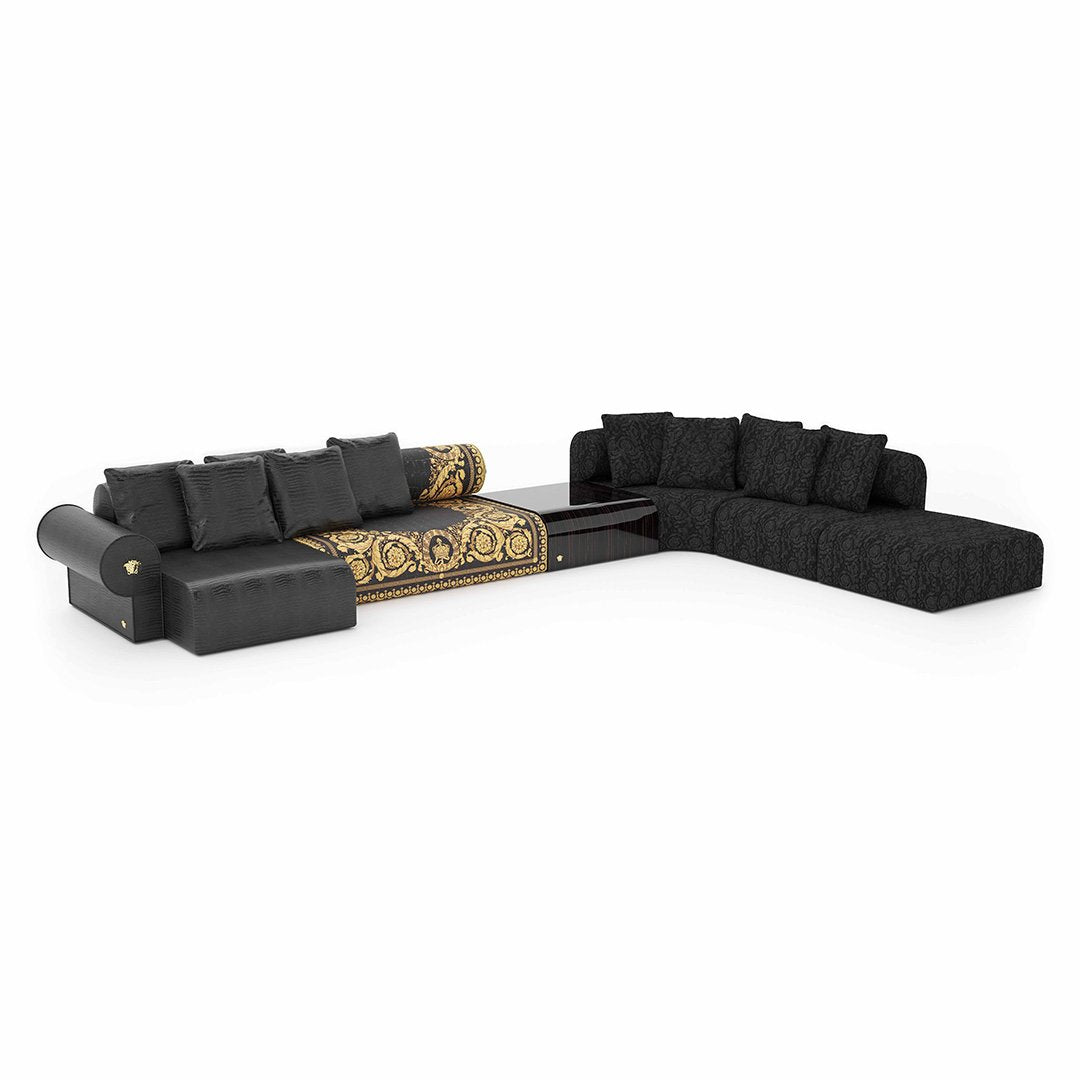 versace-home-zensational-sect-sofa-black-front