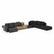 versace-home-zensational-sect-sofa-black-front