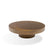 Medusa '95 coffee table